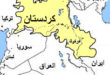 Kurdistan_Map_Masri
