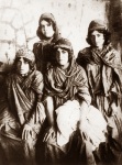 kurdish_history