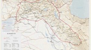 kurdistan-2-300x219