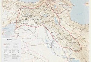 kurdistan-2-300x219
