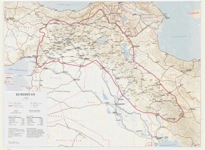 kurdistan-2-300x219
