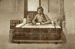 kurdish-history-in-wall-murals-2