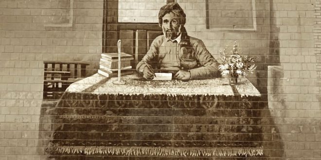 kurdish-history-in-wall-murals-2