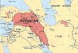 map-of-historic-kurdistan