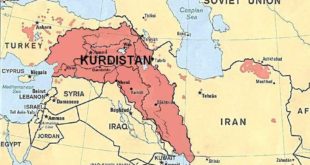 map-of-historic-kurdistan