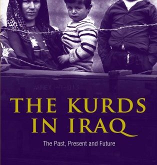 035760268a8f8f5d0cd4bb9b96003ca2-g