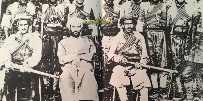 FB_IMG_1584367802684