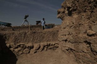 FB_IMG_1586901155944