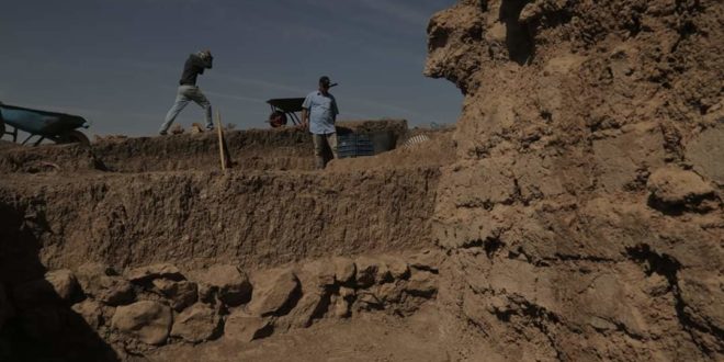 FB_IMG_1586901155944