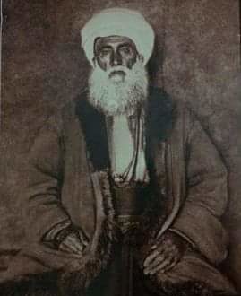 FB_IMG_1587380548192