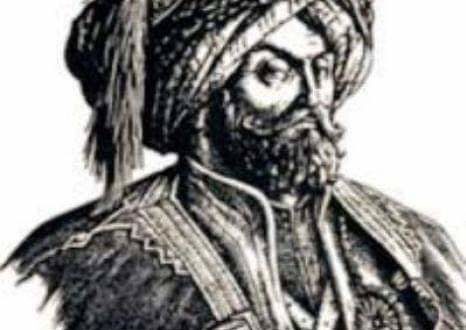 FB_IMG_1587820730230