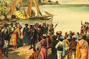 Islam-traders-Indonesia-Investments-I