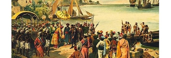 Islam-traders-Indonesia-Investments-I