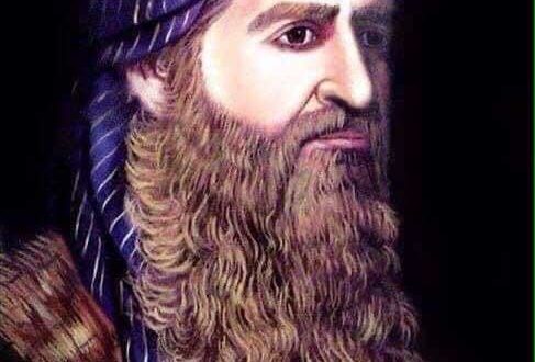 received_232179921443470