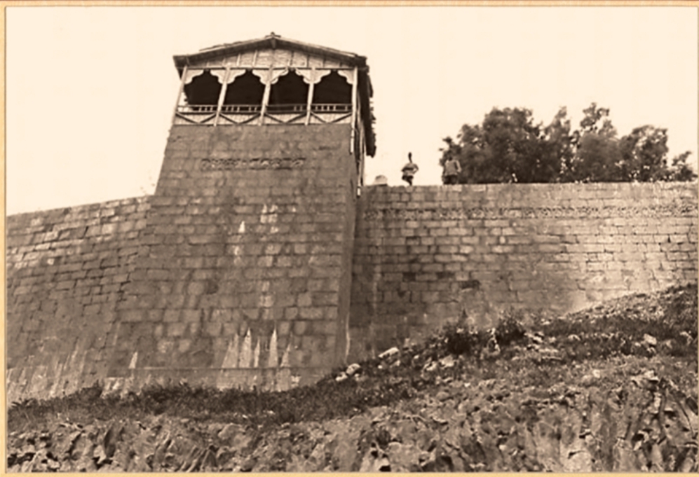 The Marwanids History of Kurdistan