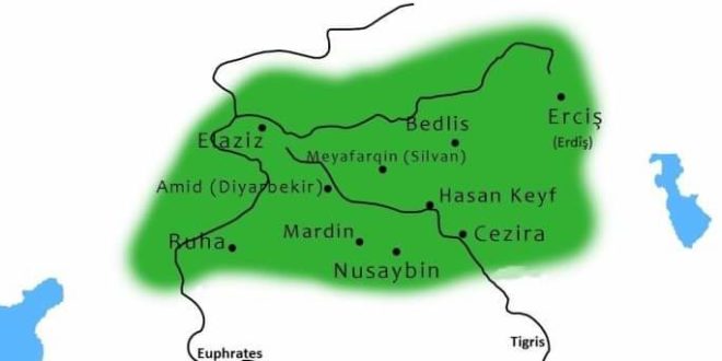 received_369780733975114