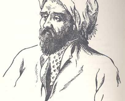 2C9D9075-7E2A-4E5B-ADA5-9152084F57E8