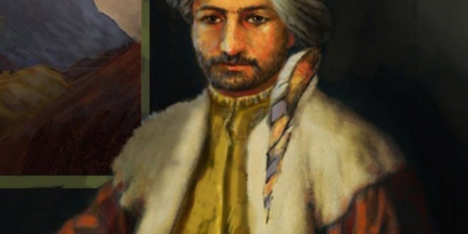 60422F71-4954-4B9E-A6EB-EEDDE1975678