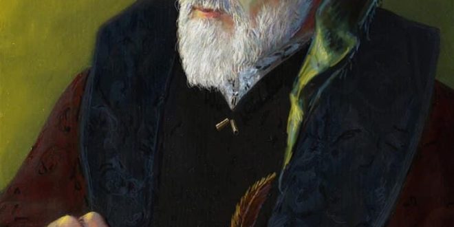 6AAAF66C-A62C-449E-A796-3813D516704C