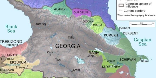 04EF54D2-7F29-47ED-8863-4AE0317BFE67