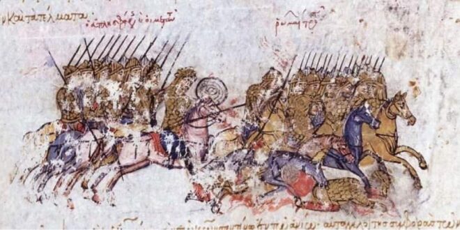 268BB7AE-C85F-44D5-A5BA-4ACC858C0A43