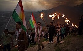 270px-Views_of_the_fire_walk_for_the_Newroz_festival_in_Akre_in_2018_01