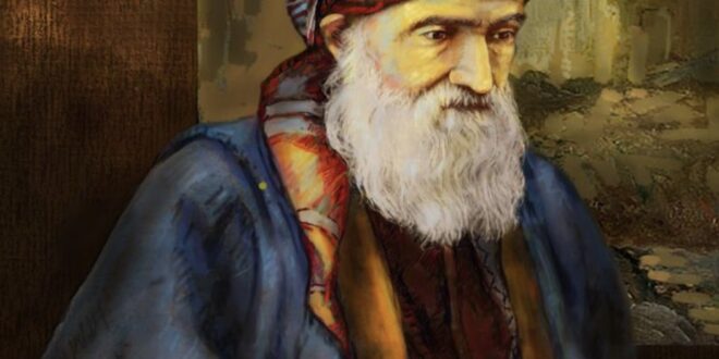 28DD50AE-F926-40F6-AD98-4F98456B3D54