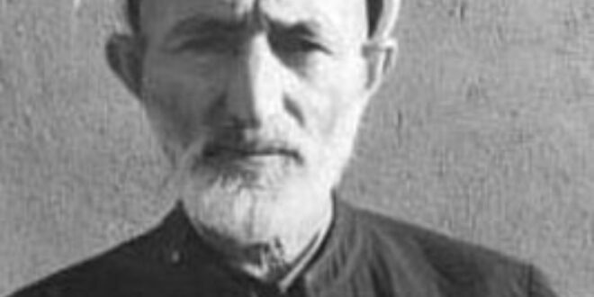 2A8F76FB-BAEF-4634-B437-5EBD896C3338