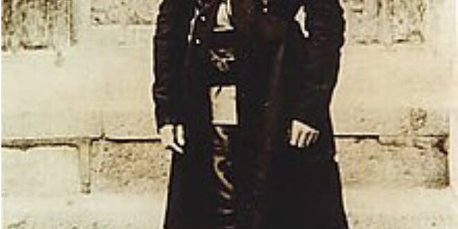 Peta Wilson erotik fotosuratlar