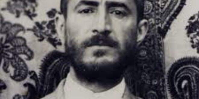 34865E43-3925-401E-995E-11EAFC7FDAEF