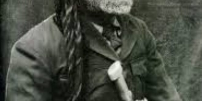 349B90CD-A79D-4FDE-AD5D-D35035E6F457