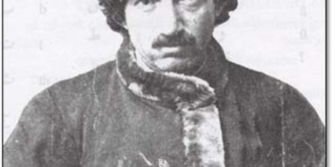 43952C59-A83E-479E-97BE-48E4926A90C9