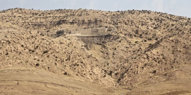 580f7180170000232face06e