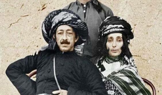 5ad621e71ed76cc974fe66938c9039db_1