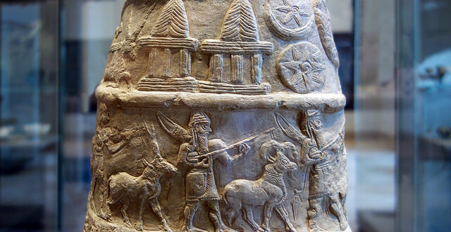 71f2ea82b44ebbdebe7acf974c015bb997b67ae8