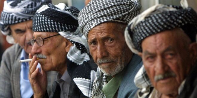 _98535268_gettyimages-51348574