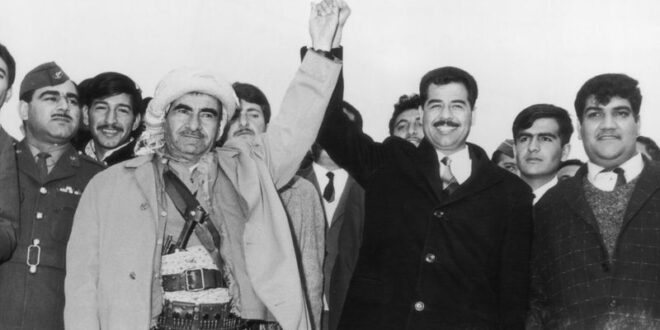 _98536084_gettyimages-3438746-1