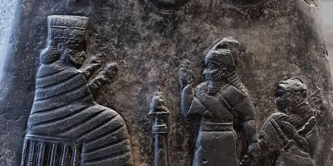 9DC76B84-E1CF-4162-A00B-DF0E9D2B6BC1