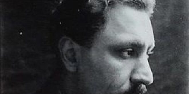 A09005E9-4331-43CD-8724-7FA98DACD50E