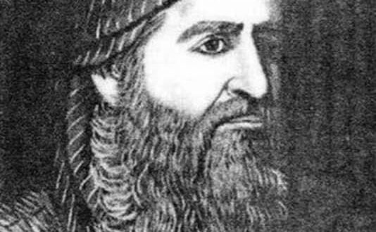 A2F41E0E-CC09-4673-90BB-61B60D6FAC23