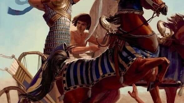 A8949ABB-D933-4458-B239-CE96B900D806