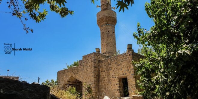 E94F64D9-E9FF-4C46-91E5-EE51E14ABBDA