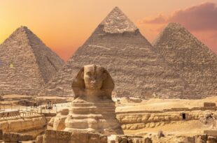 egp_pyramidssphinx_dt_l_153537450