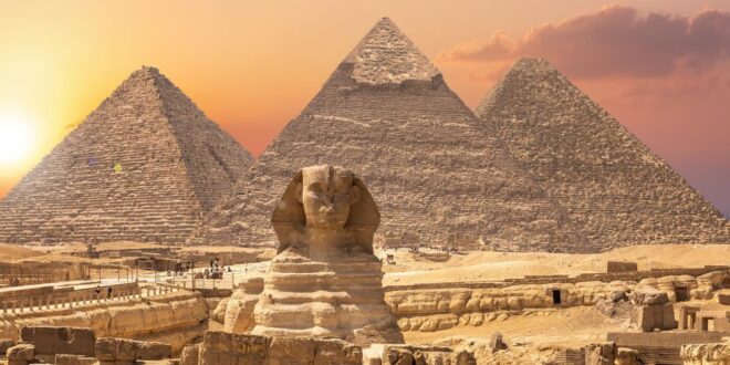 egp_pyramidssphinx_dt_l_153537450