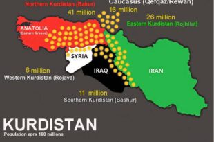 kurd.100.milyon