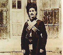 220px-Simko_Sikaki_1