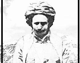 Abdullah_Beg_Benari_3