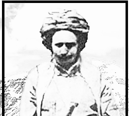 Abdullah_Beg_Benari_3