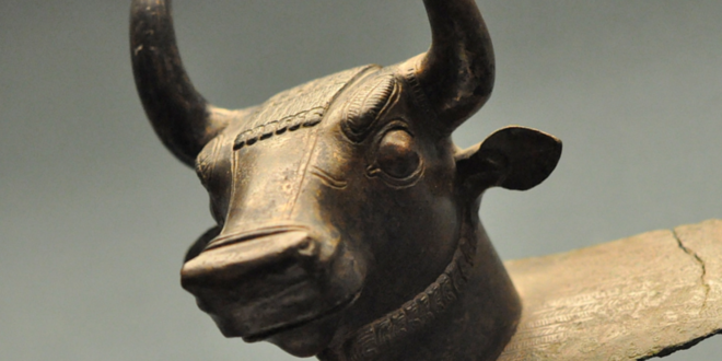 Screenshot 2022-03-04 155213