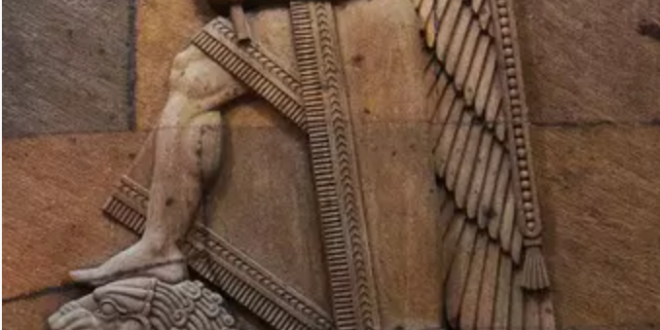 Screenshot 2022-03-04 155508